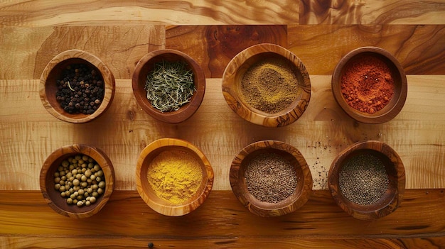 close-up ingrediente