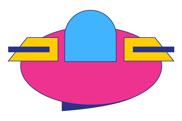 Bucătărie Creativă — Rețete și Inspirație logo